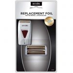 replacement-foil-17160-1