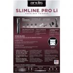 slimline-pro-LI-32475-3