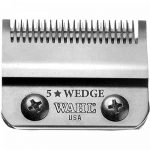 wedge-wide-2