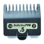 babyliss-comb-0.5