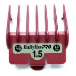 babyliss-comb-1.5