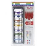 Wahl-8-Pack-Cutting-Guides-with-Organizer-Assorted-2