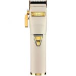 BABYLISS-4-BARBERS-LIMITED-EDITION-WHITEFX-METAL-LITHIUM-CLIPPER-ROB-THE-ORIGINAL-FX870W-2