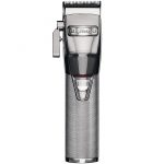 BABYLISS-PRO-SILVERFX-METAL-LITHIUM-CLIPPER-FX870S-2