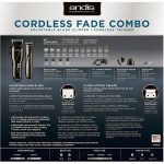 Andis-Cordless-Fade-Combo-3