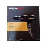 Babyliss-Pro-Caruso-Hair-Dryer-BAB6510IE-3