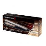 Remington-Keratin-Therapy-Collection-S8590-straightener-3